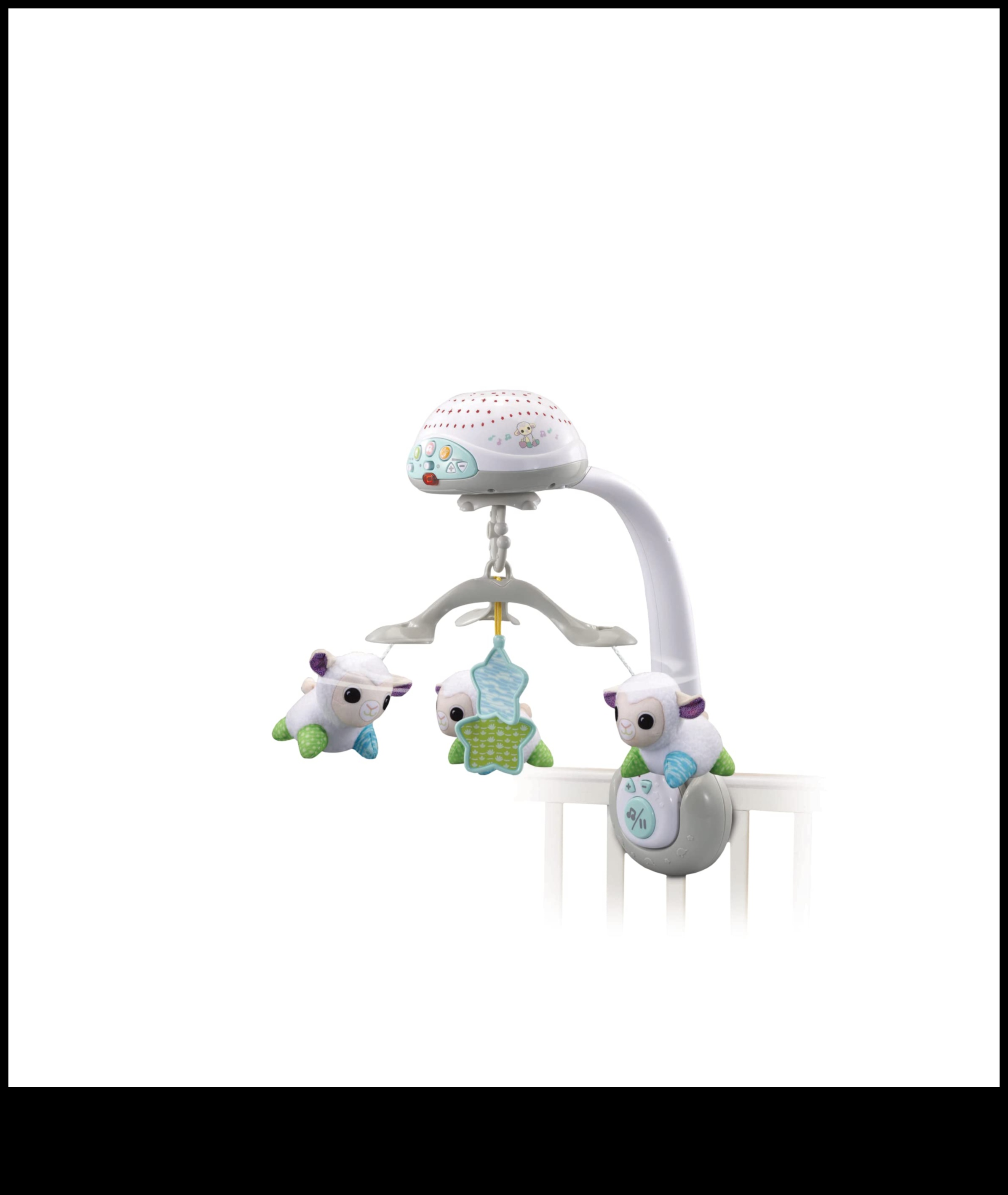 Lullaby Luxury: telefoane mobile muzicale premium