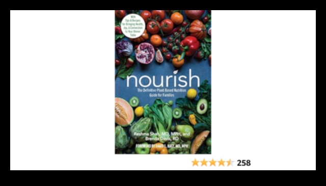 Hrănește generația următoare Un ghid culinar pentru nutriția pediatrică Hrănește corpul și mintea copilului tău cu mâncăruri delicioase și hrănitoare care îl vor ajuta să crească și să prospere. 3 Hrănește următoarea generație: un ghid culinar pentru nutriția pediatrică