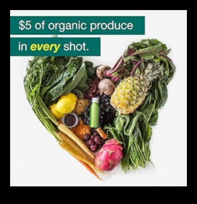 Verzi lichide pe fugă Un mod rapid și sănătos de a obține doza zilnică de legume 3 Verzi lichide pe fugă: soluții rapide și sănătoase pentru suc de legume