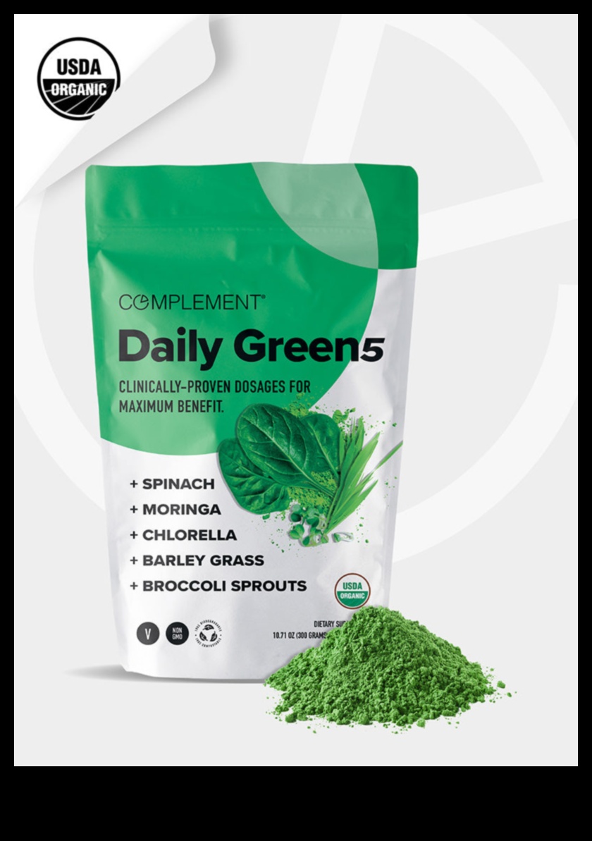 Verzi lichide pe fugă Un mod rapid și sănătos de a obține doza zilnică de legume 4 Verzi lichide pe fugă: soluții rapide și sănătoase pentru suc de legume