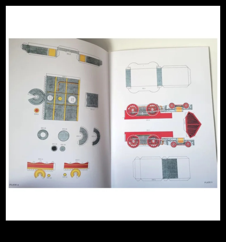 Pășiți în trecut cu o mașină clasică O călătorie atemporală prin magia de altădată 2 Călătorind în timp în stil: mașini clasice și magia de altădată