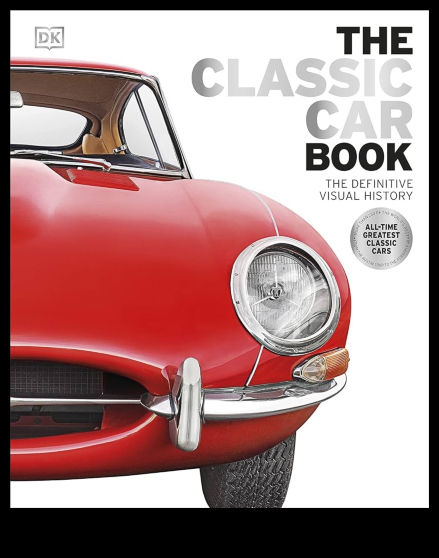 Călărea secolelor: mașini și biciclete de epocă prin tapiseria timpului