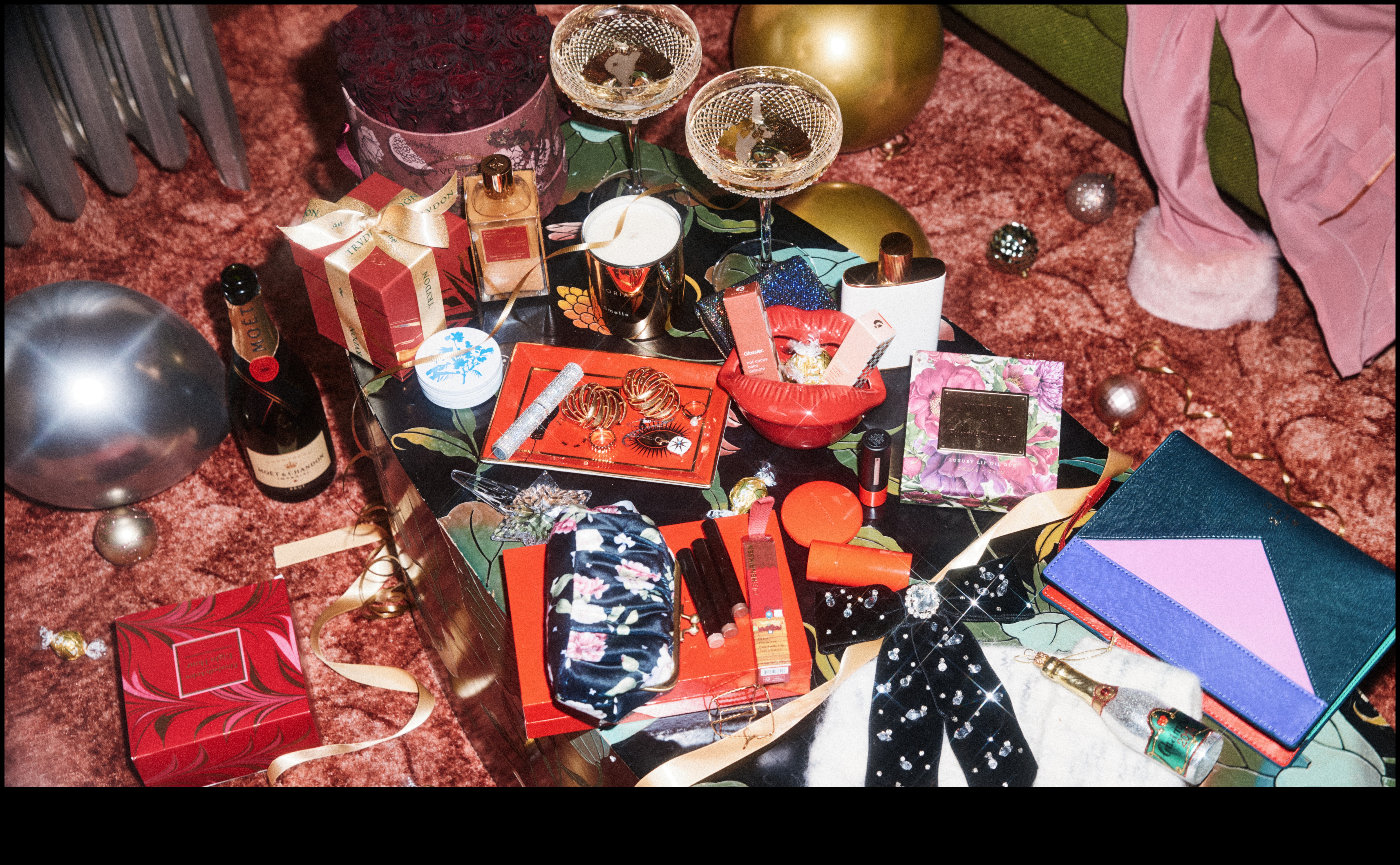 Oh, iubito, este binecuvântarea cadou un ghid pentru găsirea bucuriei în fiecare cadou 2 Oh, iubito, este să faci cadou: Găsirea bucuriei în fiecare cadou