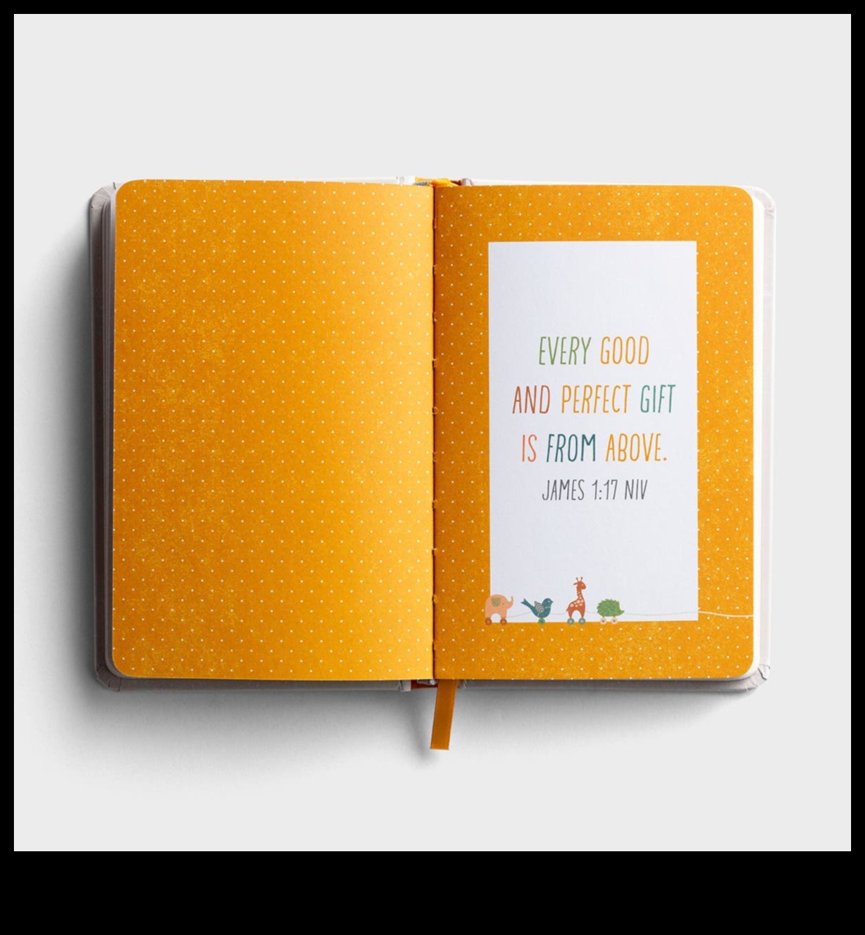 O, iubito, este un cadou de fericire Un ghid pentru a găsi bucuria în fiecare cadou 3 Oh, iubito, este să faci cadou: Găsirea bucuriei în fiecare cadou