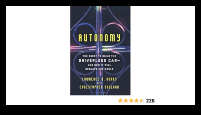 City Autonomous Cronici Povești din primele linii ale autonomiei urbane 2 Cronici autonome ale orașului: Narațiuni personale de la locuitorii autonomi urbani