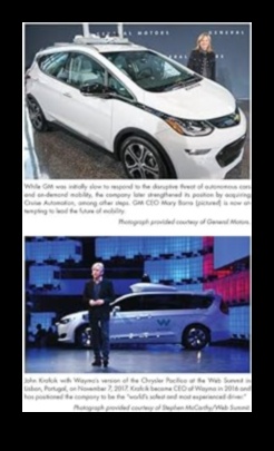 City Autonomous Cronici Povești din primele linii ale autonomiei urbane 5 Cronici autonome ale orașului: Narațiuni personale de la locuitorii autonomi urbani