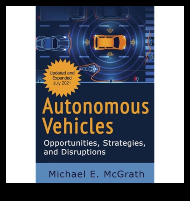 City Autonomous Cronici Povești din primele linii ale autonomiei urbane 4 Cronici autonome ale orașului: Narațiuni personale de la locuitorii autonomi urbani