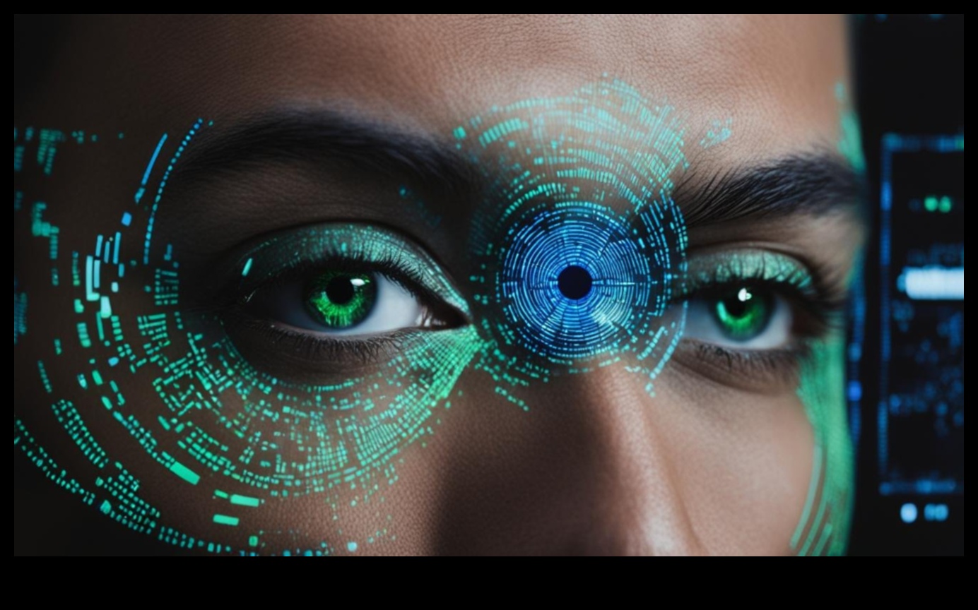 Viitorul Vanning Cum inovațiile modelează modul în care trăim și călătorim 2 Viitorul Vanning: Inovații care modelează lumea Vans