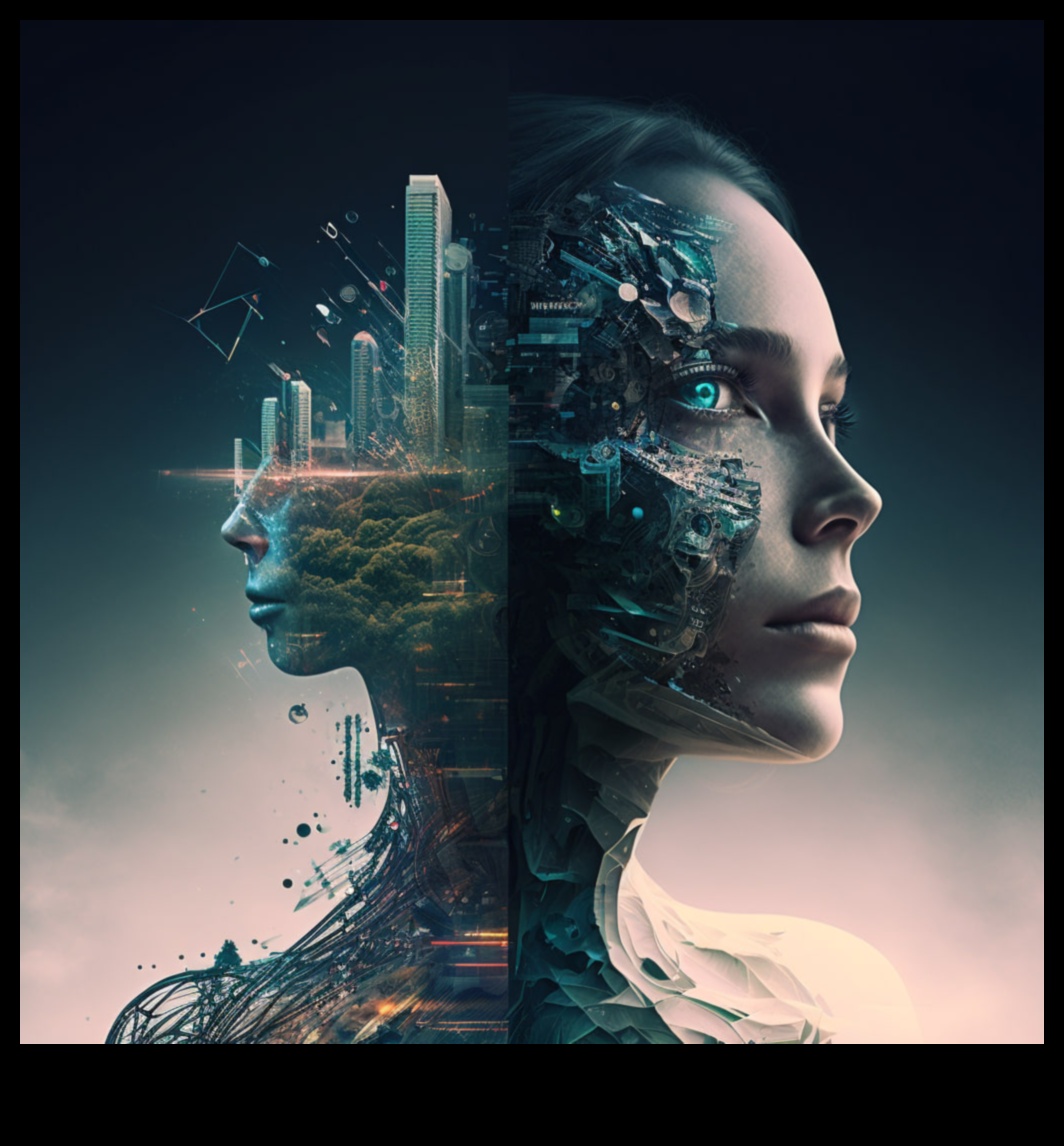 Viitorul Vanning Cum inovațiile modelează modul în care trăim și călătorim 3 Viitorul Vanning: Inovații care modelează lumea Vans