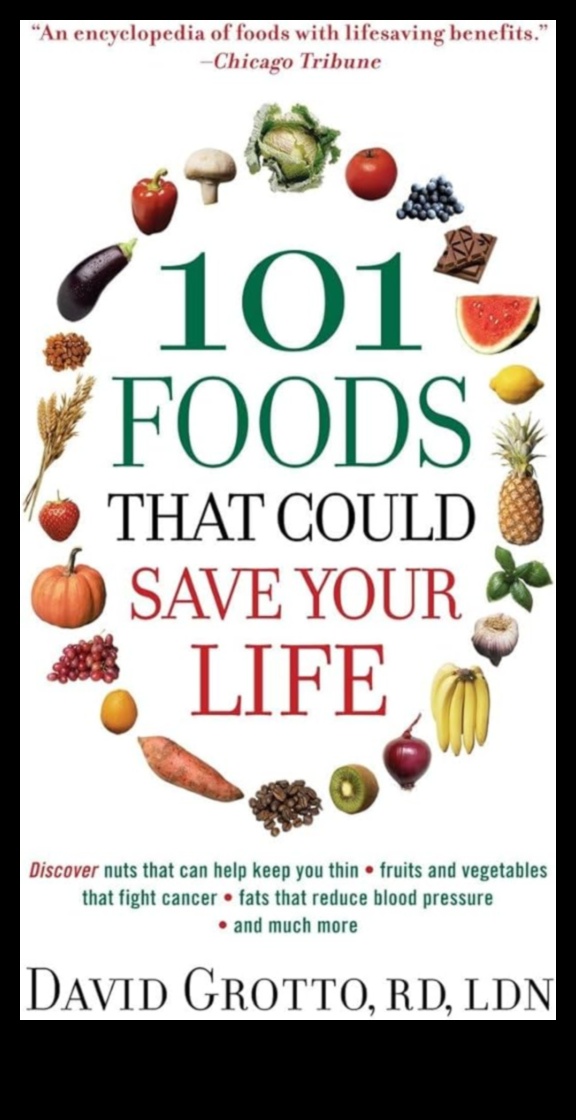 Antioxidanți esențiali 101: Un ghid pentru începători pentru bunăstare