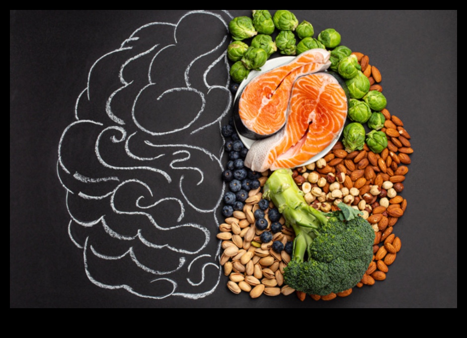 Antioxidanți esențiali 101: Un ghid pentru începători pentru bunăstare