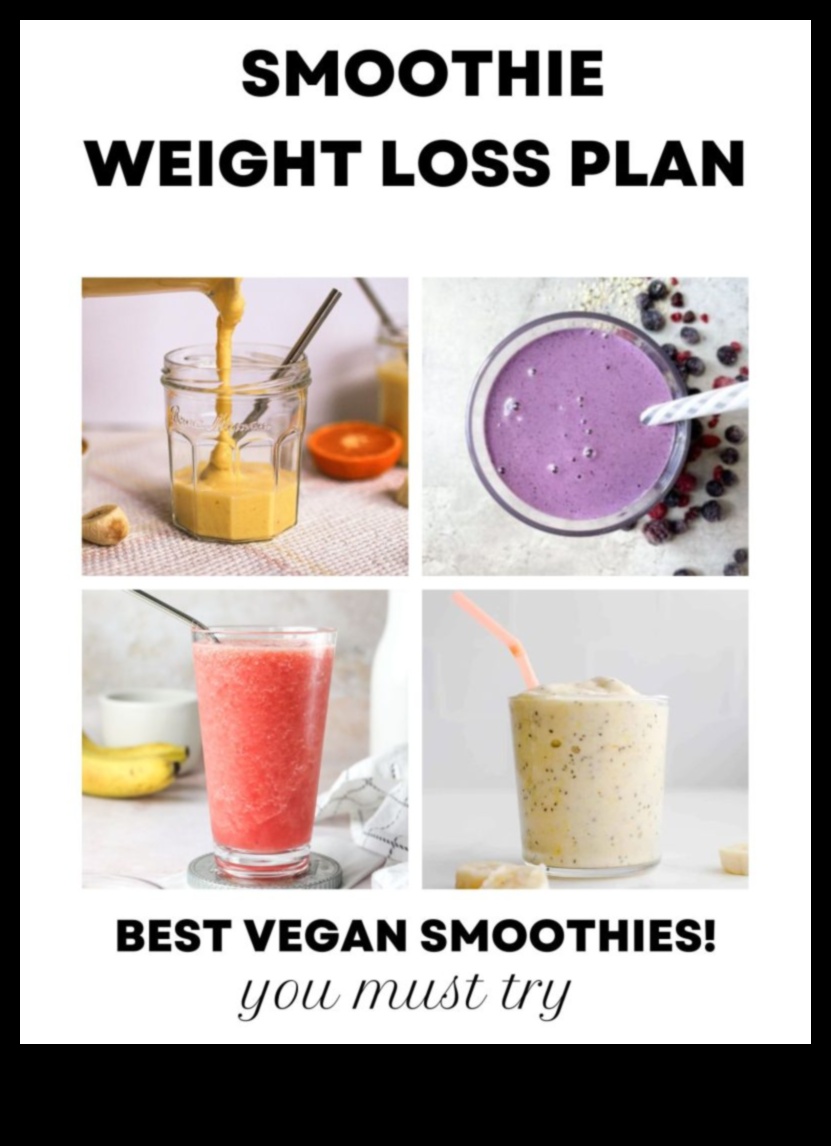 Slimming Symphony Un amestec echilibrat de arome pentru smoothie-urile tale cu conținut scăzut de calorii 3 Slimming Symphony: Armonizarea aromelor în smoothie-urile tale cu conținut scăzut de calorii