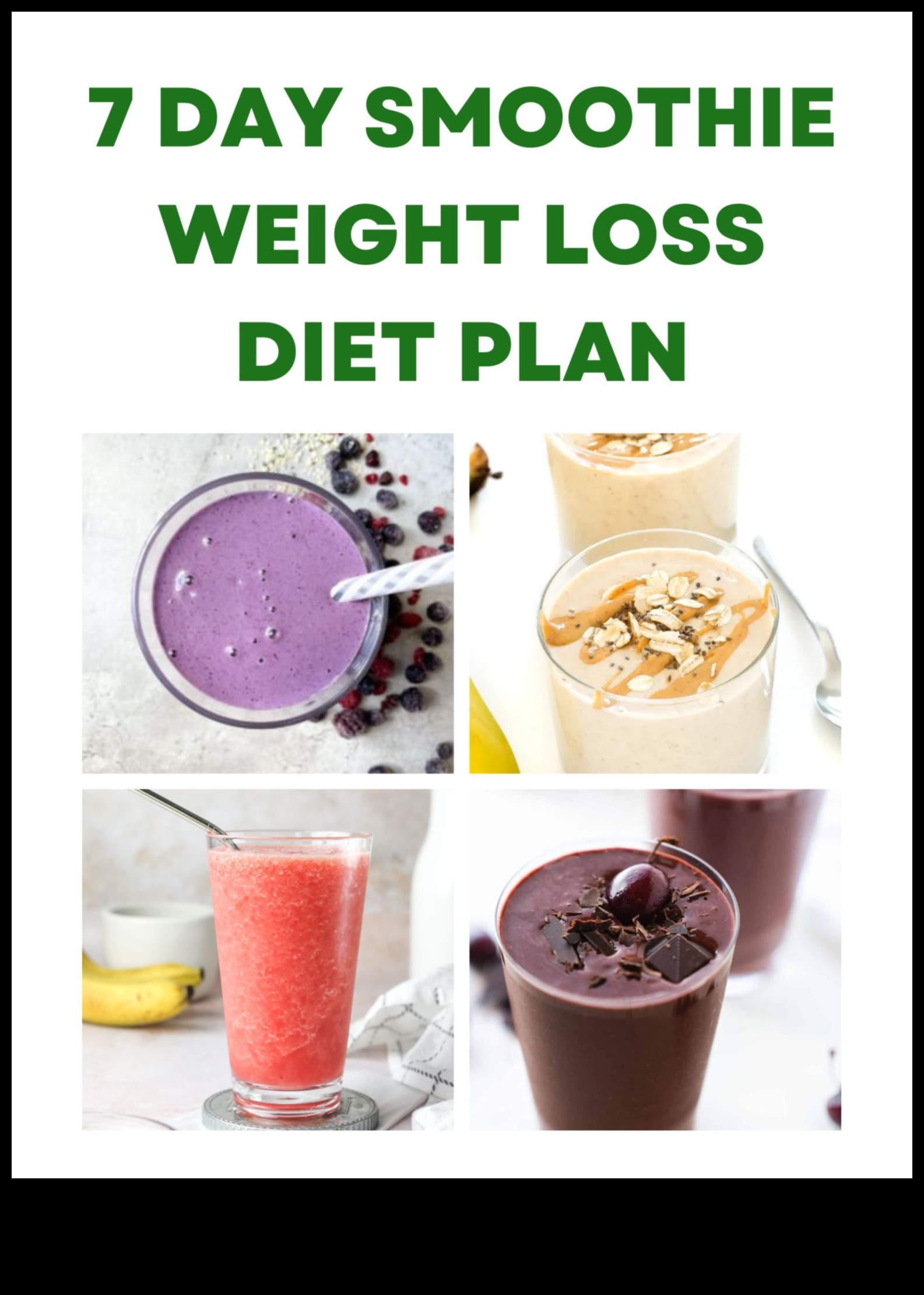 Slimming Symphony Un amestec echilibrat de arome pentru smoothie-urile tale cu conținut scăzut de calorii 5 Slimming Symphony: Armonizarea aromelor în smoothie-urile tale cu conținut scăzut de calorii