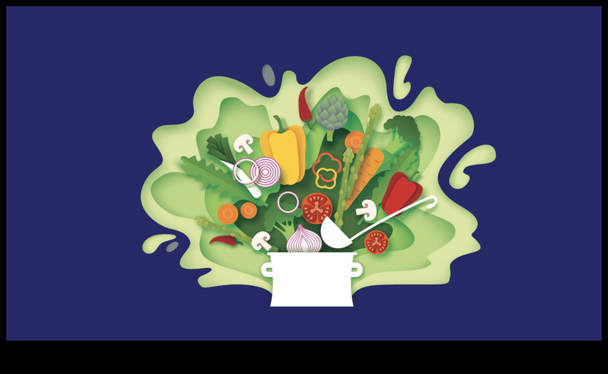 Aging Gracefully Plate: Sfaturi de nutriție geriatrică pentru vieți vibrante