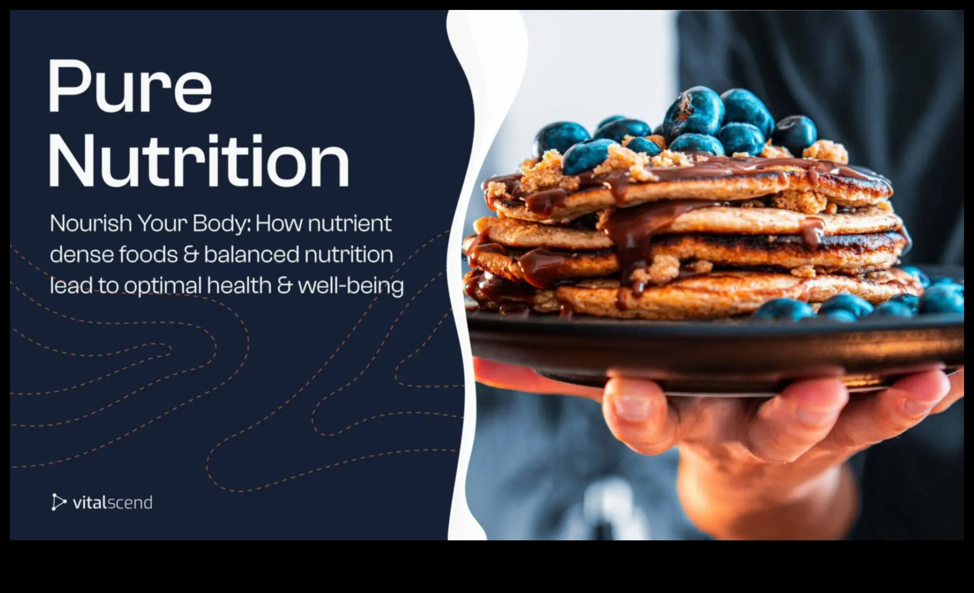 Puterea nutrienților Îți hrănește corpul din interior și deblochează întregul tău potențial 4 Puterea nutrienților: hrănește-ți corpul din interior