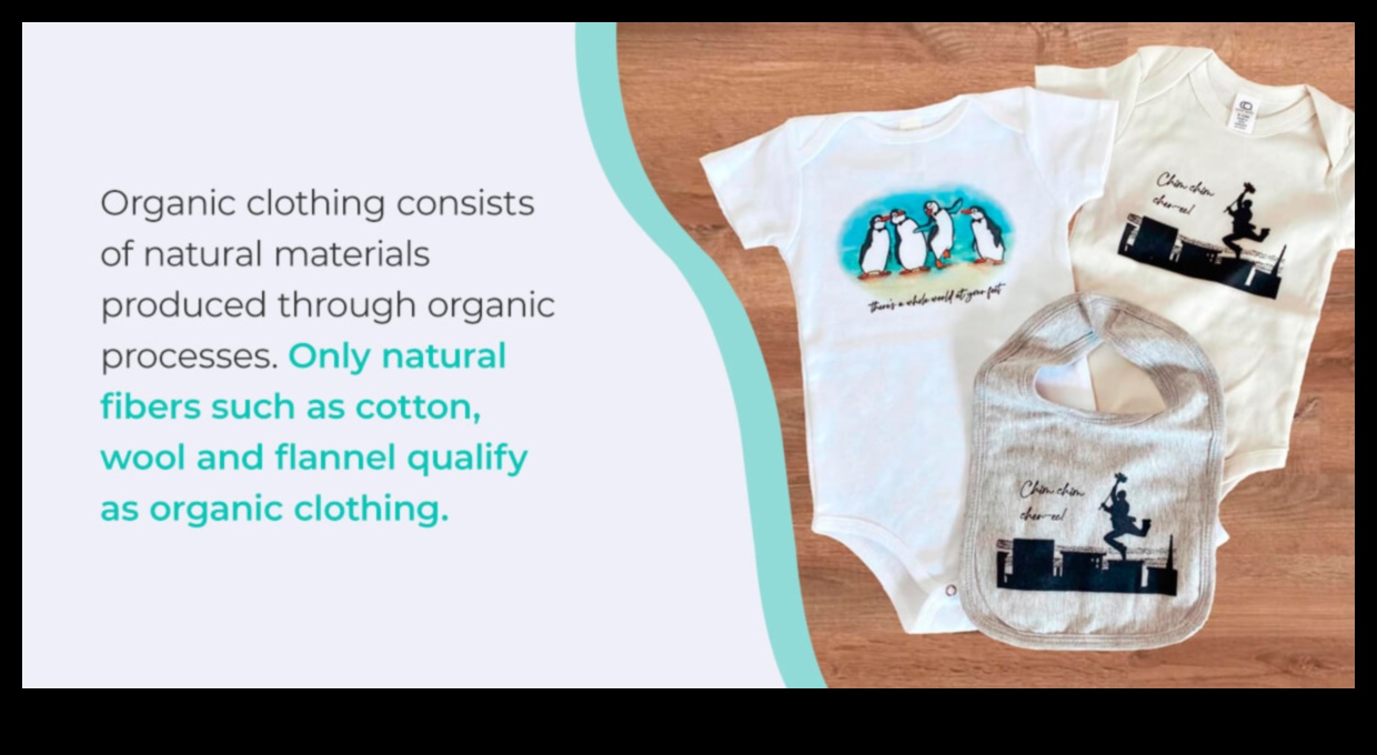 Ode organice O modalitate naturală de a îngriji sănătatea bebelușului tău 2 Ode organice: îmbrățișarea recompenselor naturii în dieta bebelușului