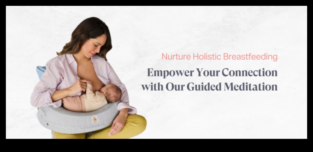 Ode organice O modalitate naturală de a îngriji sănătatea bebelușului tău 5 Ode organice: îmbrățișarea recompenselor naturii în dieta bebelușului