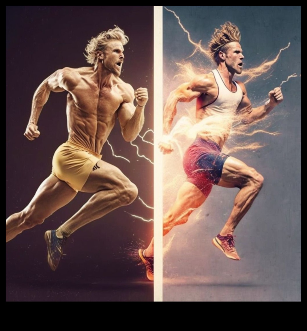 Hybrid Hype Avantajele și dezavantajele îmbinării energiei tradiționale și electrice 5 Hybrid Hype: înțelegerea amestecului de energie tradițională și electrică