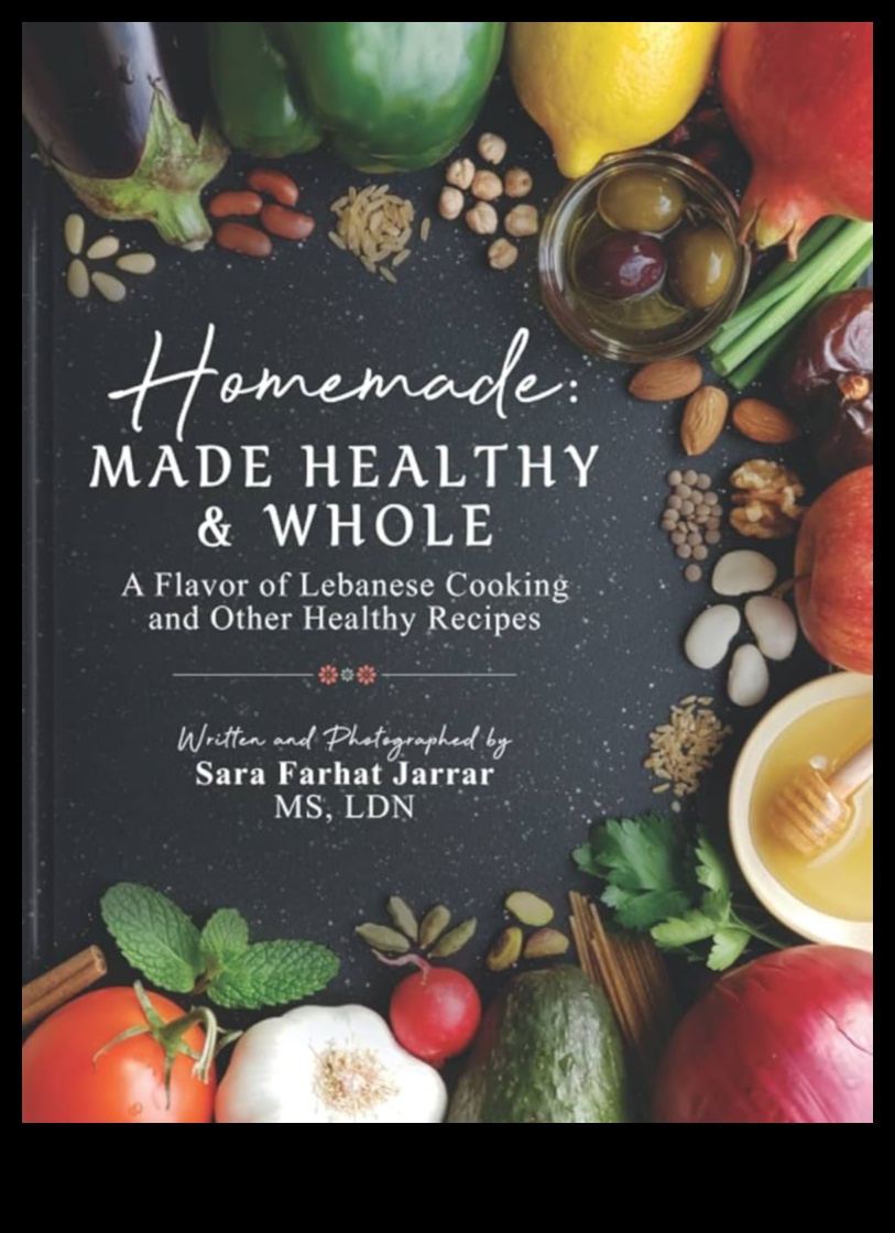 Savoarea bunăstării: Maximizarea valorii nutriționale în gătit