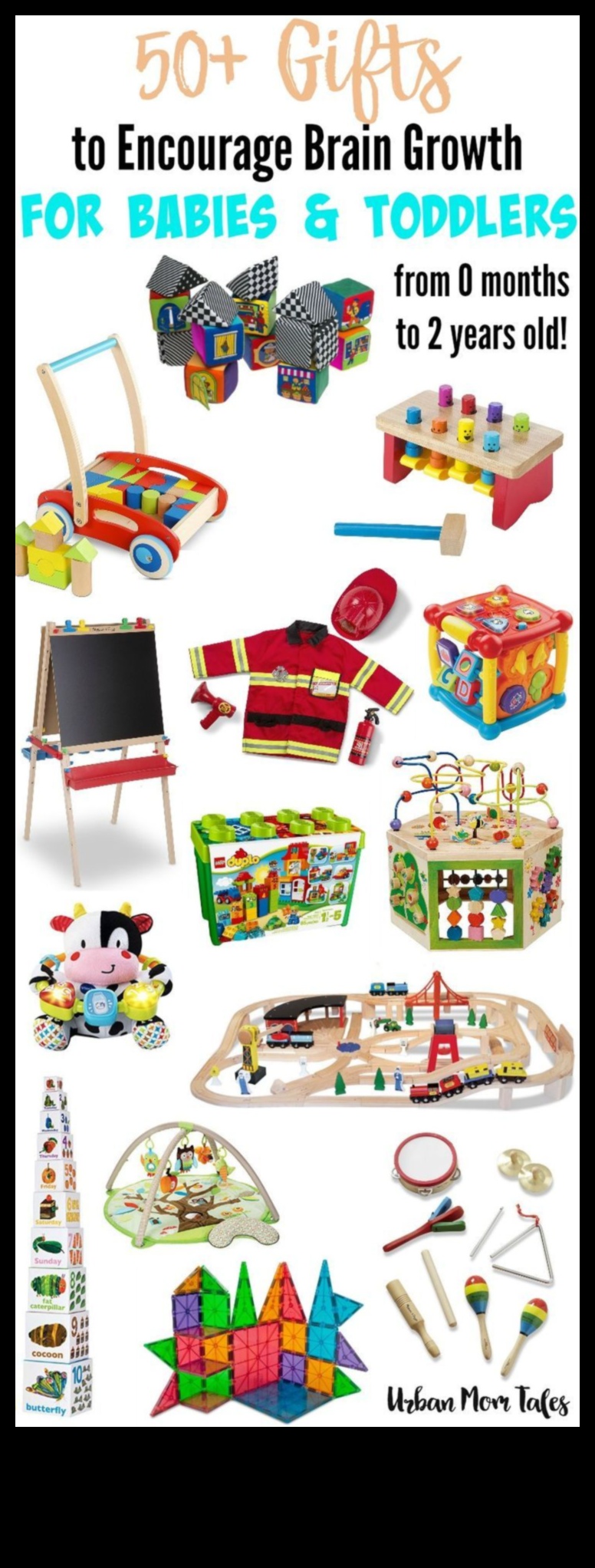 Minuni sănătoase: crearea de activități încântătoare pentru bebeluș