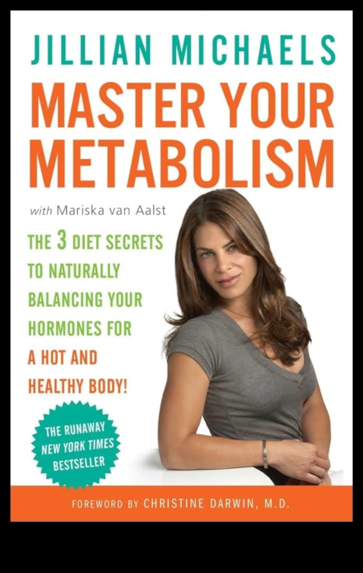 Stăpânirea metabolismului Cum vă poate ajuta exercițiul să ardeți mai multe calorii și să pierdeți în greutate 4 Stăpânirea metabolismului: cum exercițiul stimulează arderea energetică a corpului tău