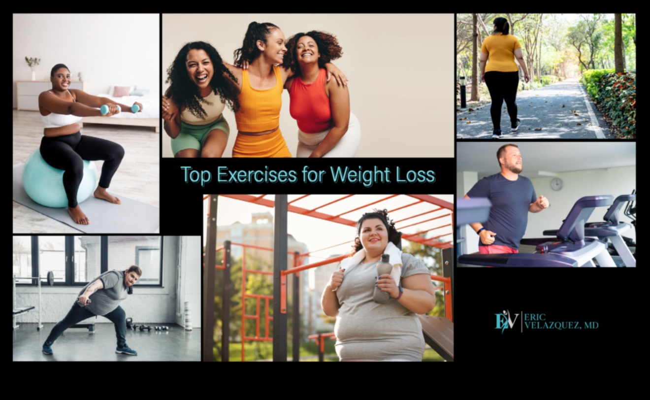 Stăpânirea metabolismului Cum vă poate ajuta exercițiul să ardeți mai multe calorii și să pierdeți în greutate 2 Stăpânirea metabolismului: cum exercițiul stimulează arderea energetică a corpului tău