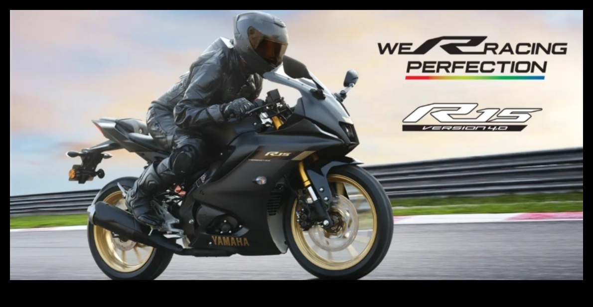 Road Warriors: Explorarea rezistenței și fiabilității bicicletelor de turism