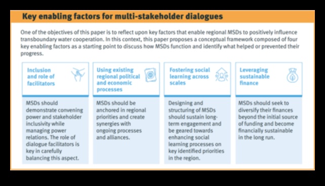 Dialoguri de deficiență: conversații despre lipsurile de nutrienți și soluții