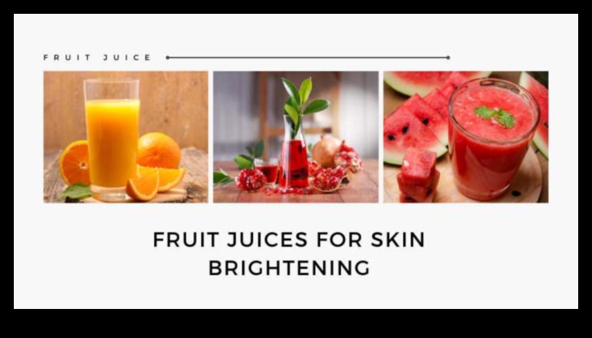 Boost antioxidant: hrănește-ți corpul cu sucuri proaspete colorate