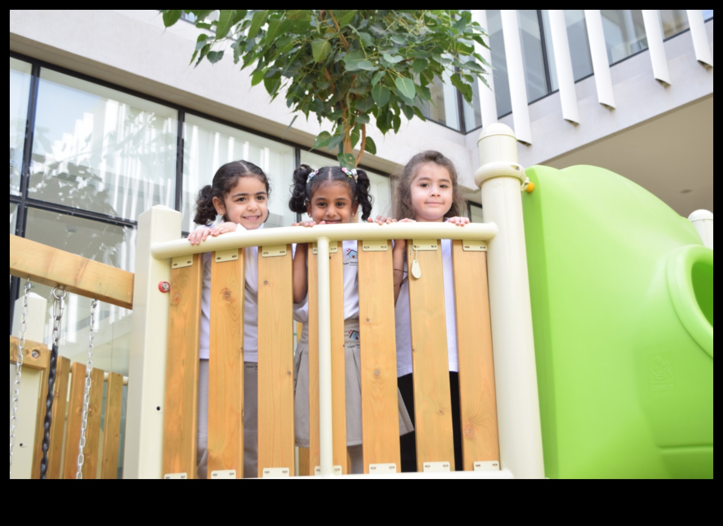 Home Sweet Home: Creați un refugiu sigur pentru micuțul dvs