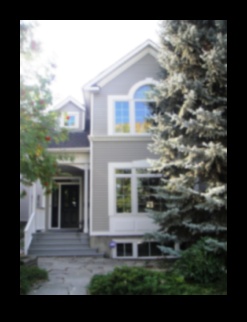 Home Sweet Home: Creați un refugiu sigur pentru micuțul dvs