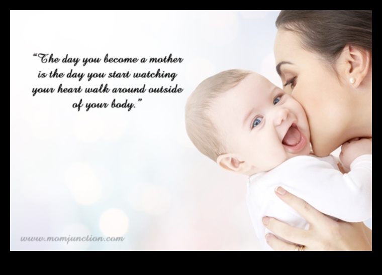 Începuturi dulci: Faceți duș cu dragoste asupra viitoarei mame