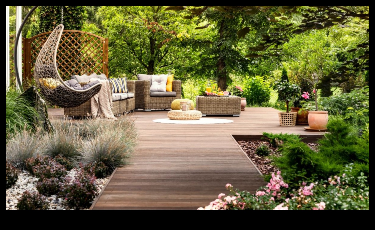 Proiecte de bricolaj Sculpted Serenity pentru o retragere liniștită 2 Serenitate sculptată: proiecte de bricolaj pentru o retragere liniștită