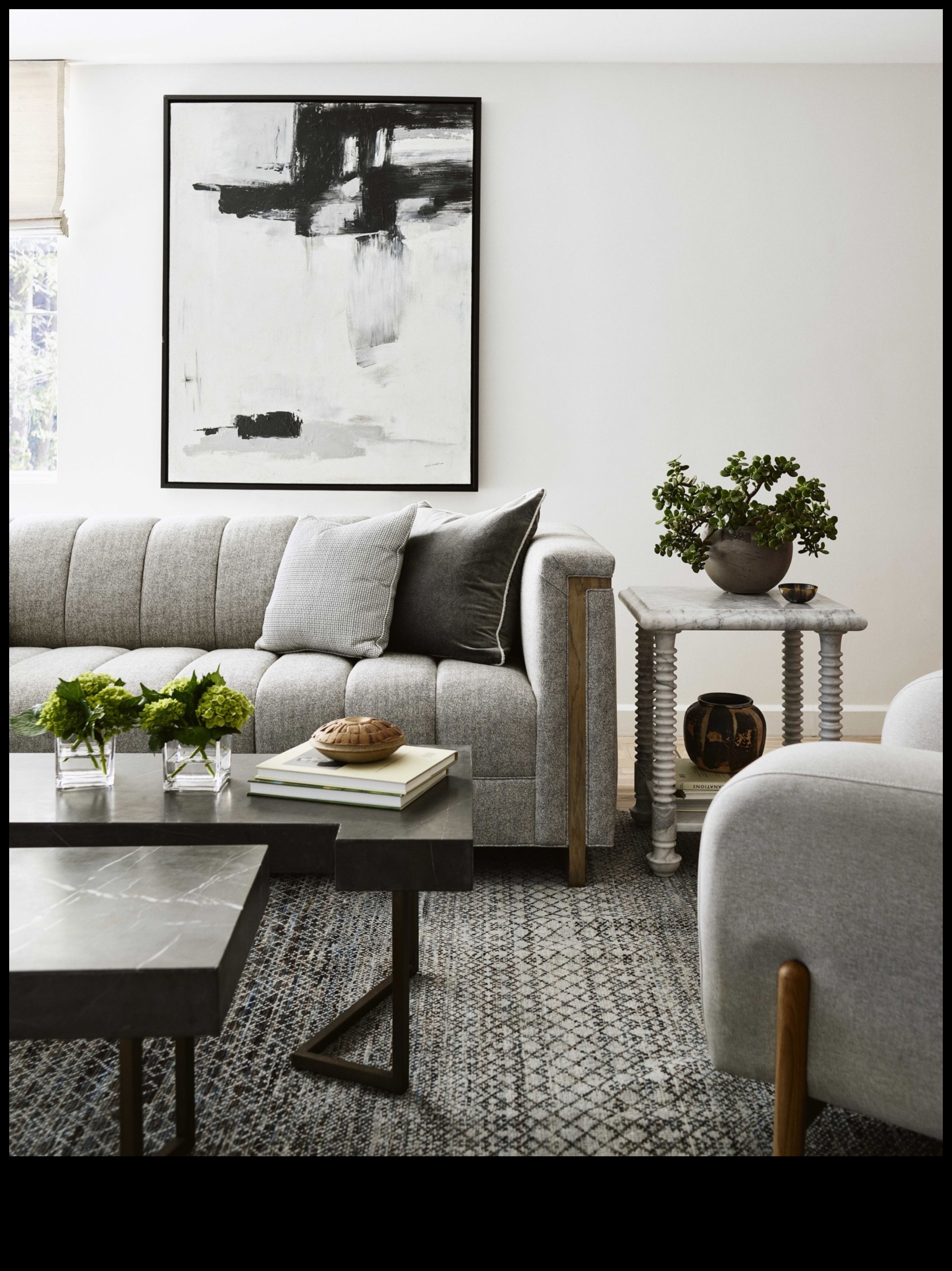 Proiecte de bricolaj Sculpted Serenity pentru o retragere liniștită 4 Serenitate sculptată: proiecte de bricolaj pentru o retragere liniștită