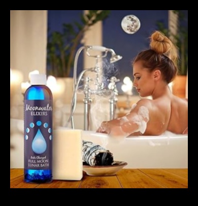 Ritualuri de detoxifiere: hrănește-ți corpul și mintea cu elixire de curățare