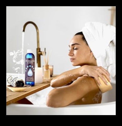 Ritualuri de detoxifiere: hrănește-ți corpul și mintea cu elixire de curățare