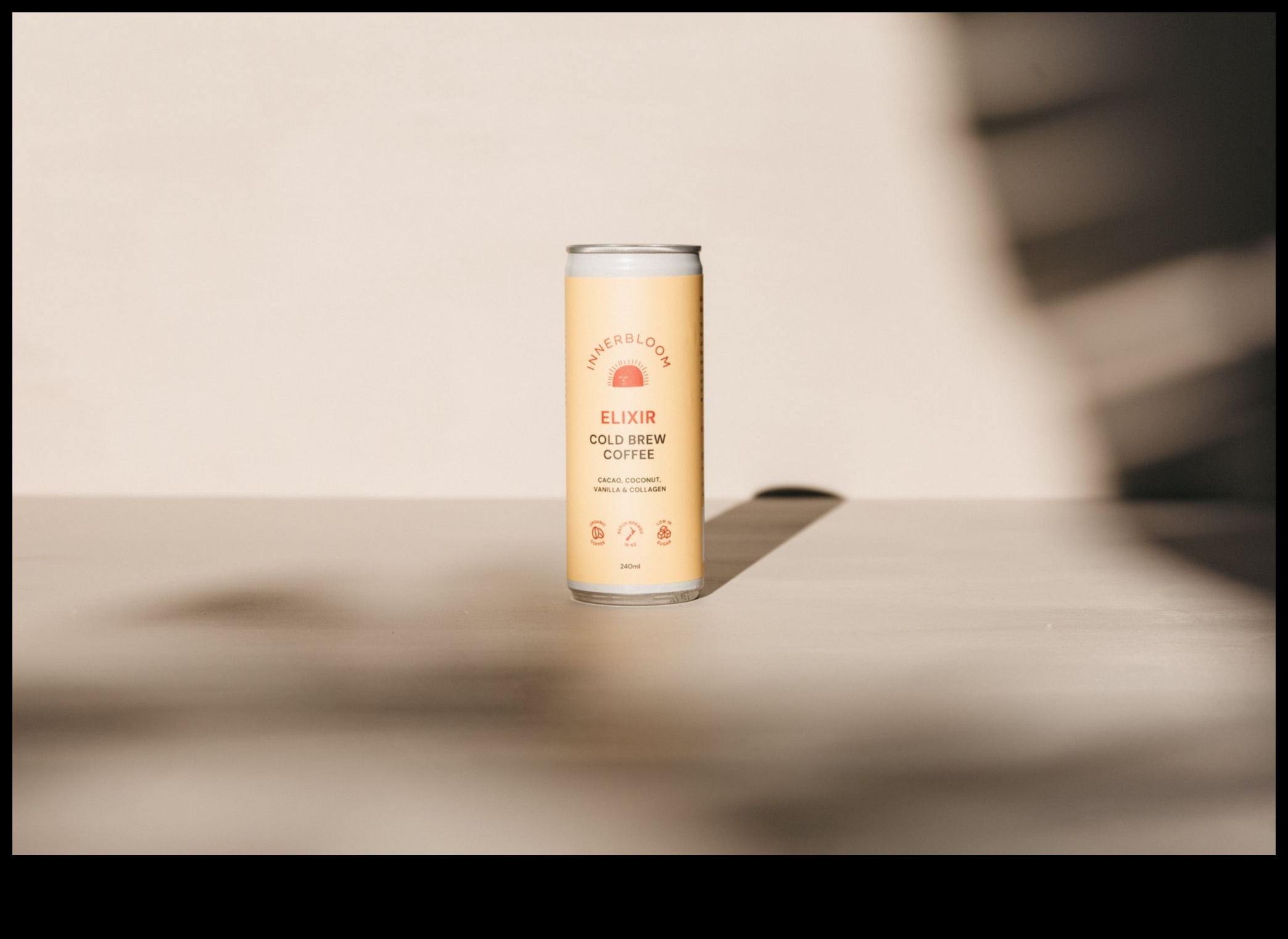 Cold Brew Sensations: Un ghid pentru fabricarea de elixiruri de cafea irezistibile