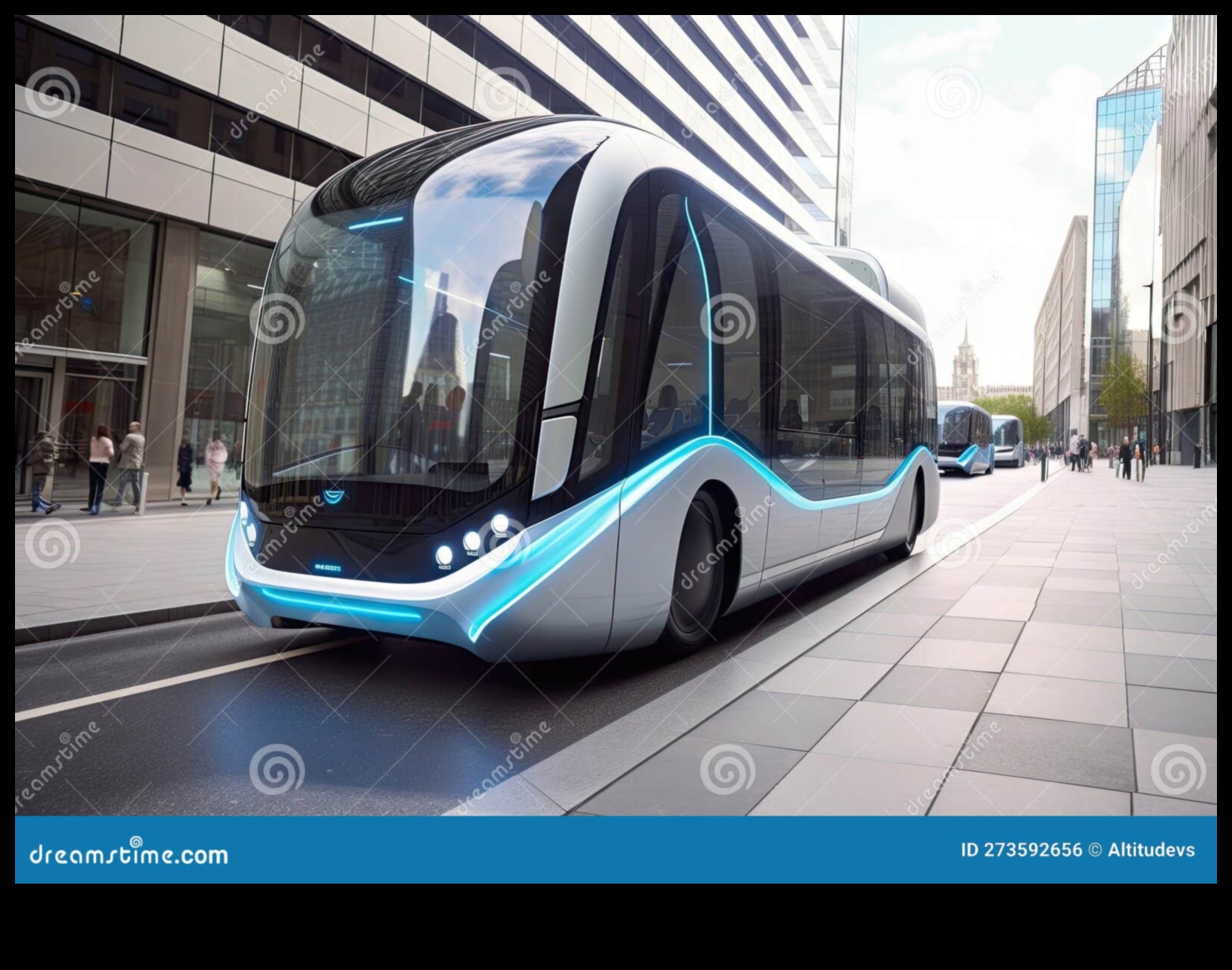 Electrice urbane: intersecția stilului și a transportului ecologic