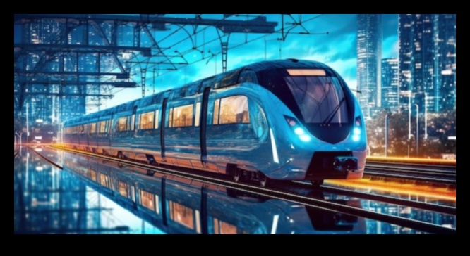 Electrice urbane: intersecția stilului și a transportului ecologic