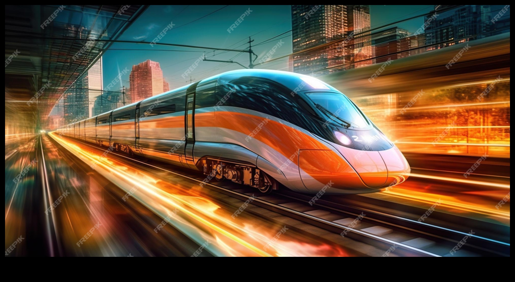 Electrice urbane: intersecția stilului și a transportului ecologic