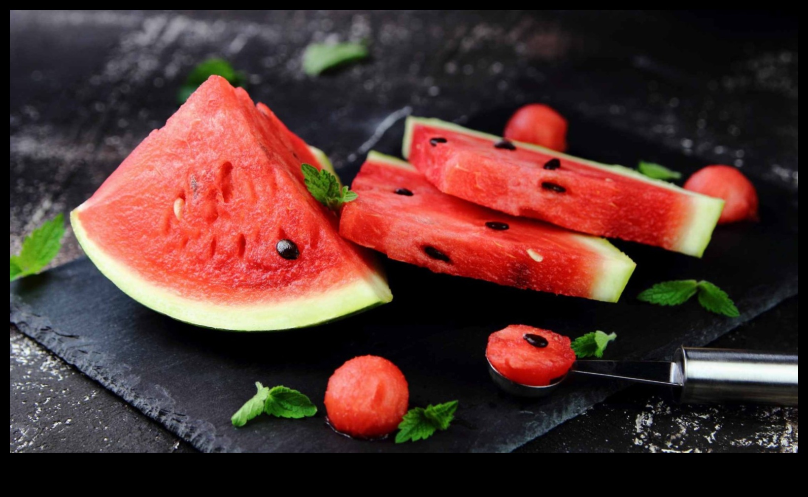 Sorbiți și răcoriți smoothie-uri de fructe răcoritoare și răcoritoare pentru a învinge căldura 5 Sorbiți și răciți: Smoothies de fructe răcoritoare și răcoritoare pentru zilele fierbinți