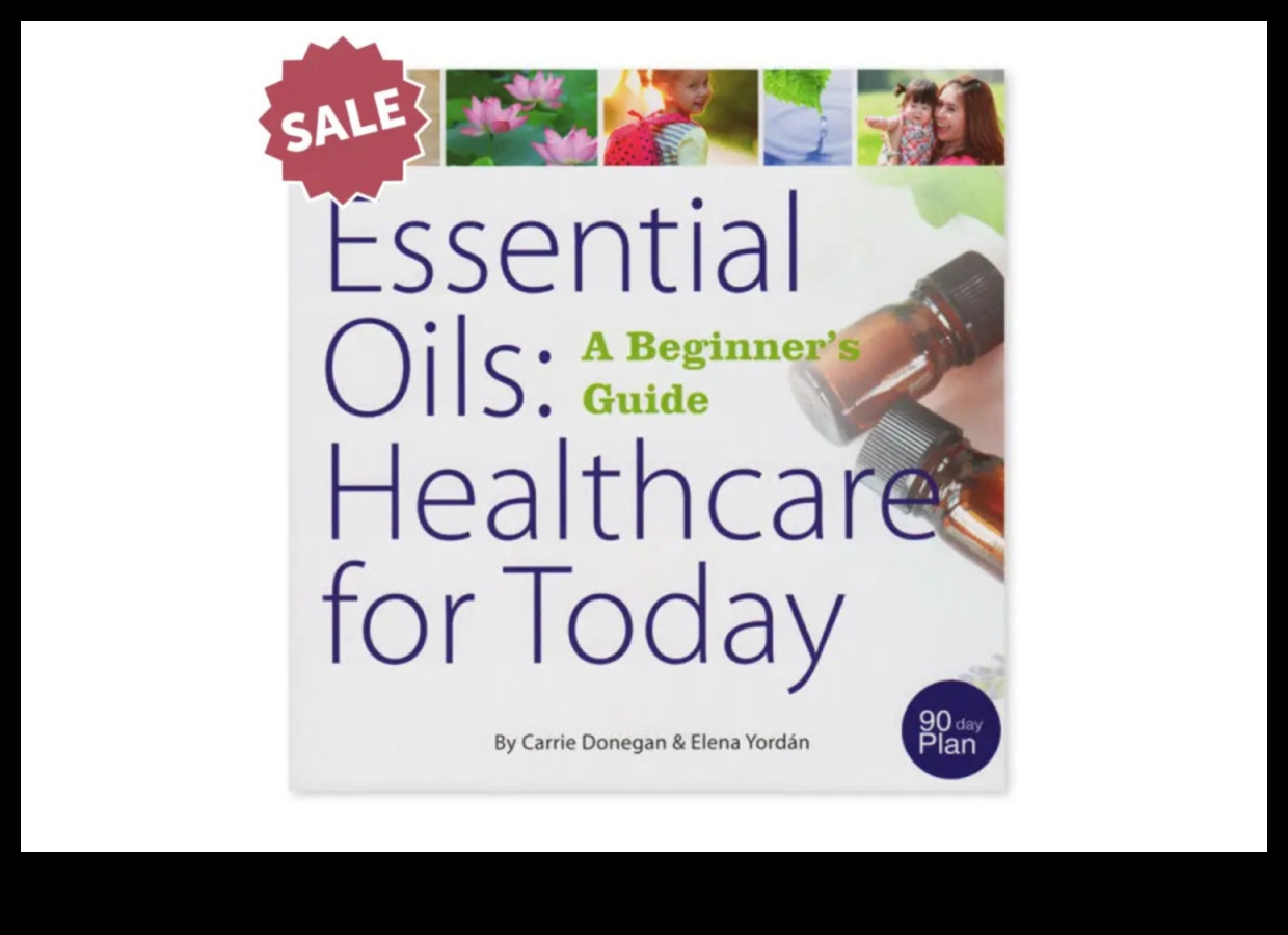 Antioxidanții esențiali 101: Ghid pentru sănătate pentru începători