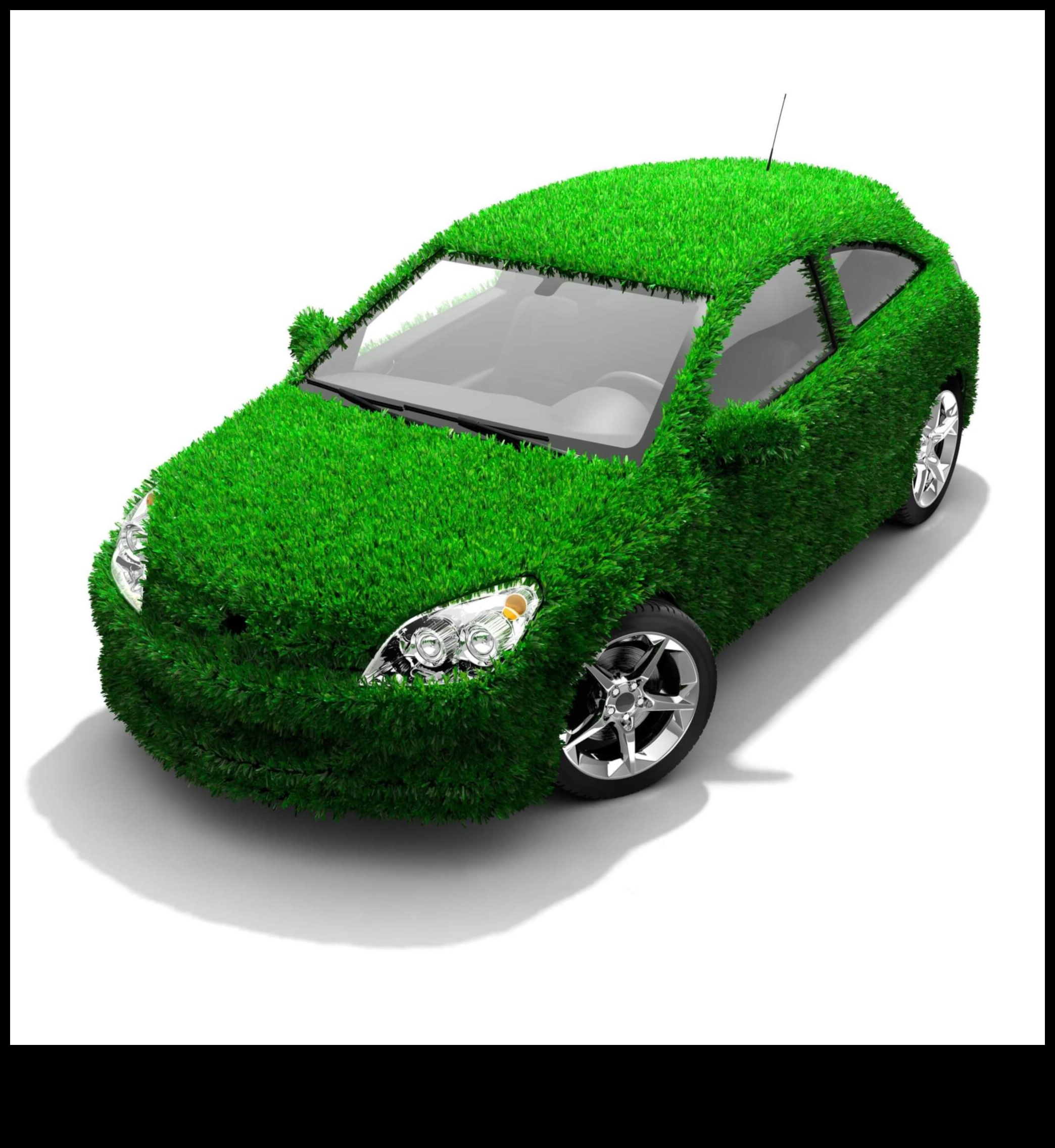 Hibrizi pentru o cauză Cum mașinile verzi ajută comunitățile și organizațiile caritabile 2 Hibrizi pentru o cauză: inițiative comunitare și filantropie pe drumul verde