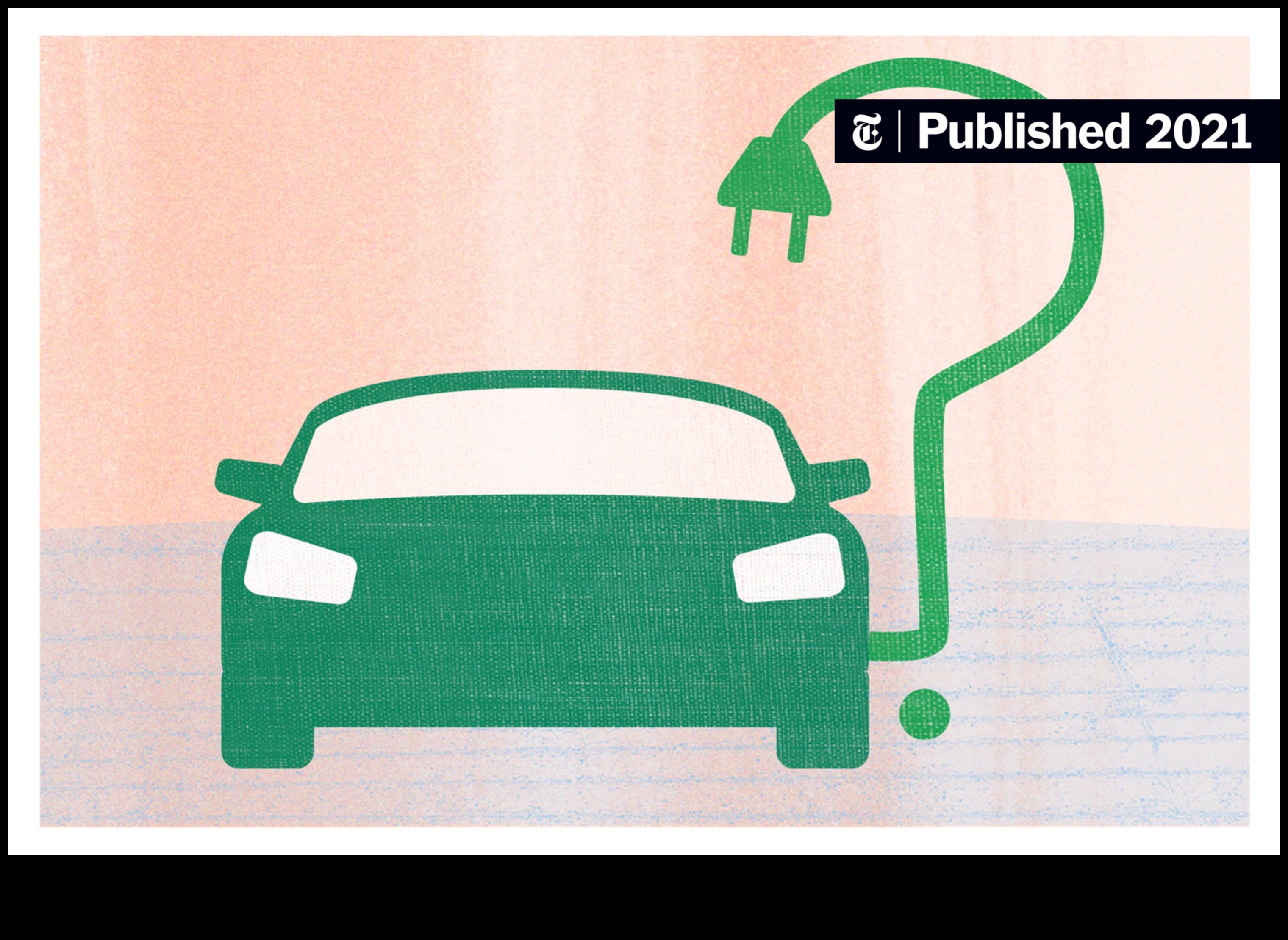 Hibrizi pentru o cauză Cum mașinile verzi ajută comunitățile și organizațiile caritabile 5 Hibrizi pentru o cauză: inițiative comunitare și filantropie pe drumul verde