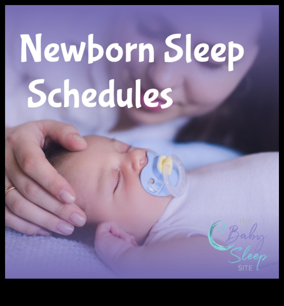 Zile de vis: crearea unui refugiu pentru somnul bebelușului