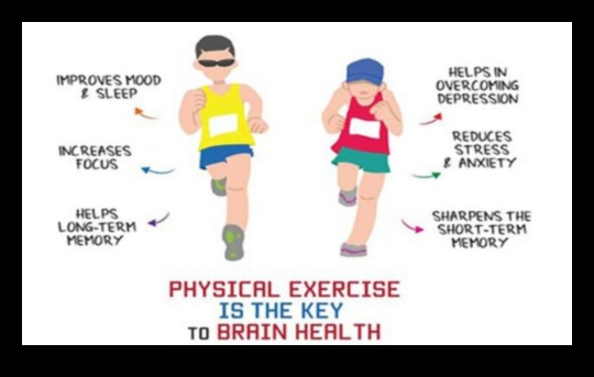 Mile de stimulare a dispoziției: alergarea și influența sa pozitivă asupra bunăstării mintale