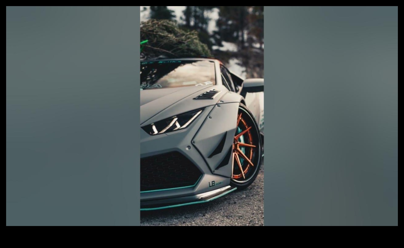 Simfonia motoarelor de mașini sport în acțiune Un tur al piesei Suns of Speed 4 Melodii de pe pistă: Simfonia motoarelor de mașini sport în acțiune