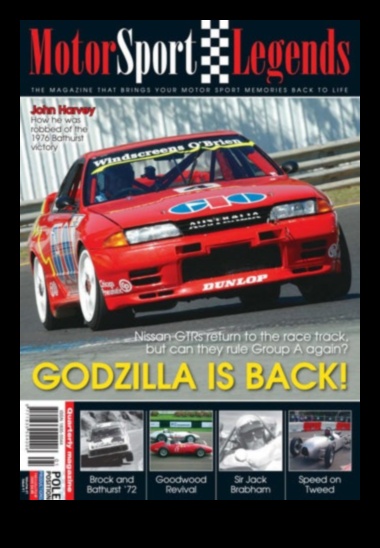 Simfonia motoarelor de mașini sport în acțiune Un tur al piesei Sounds of Speed 5 Melodii de pe pistă: Simfonia motoarelor de mașini sport în acțiune