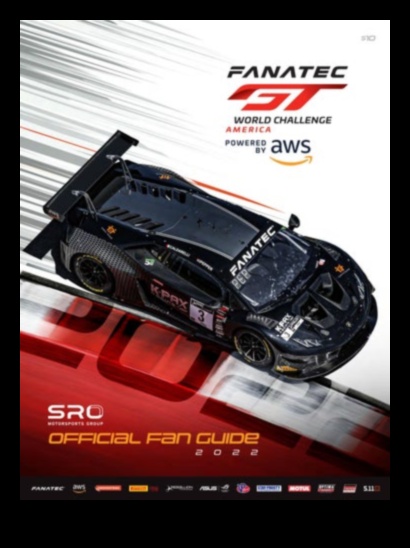 Simfonia motoarelor de mașini sport în acțiune Un tur al sunetelor vitezei 3 Melodii de pe pistă: Simfonia motoarelor de mașini sport în acțiune