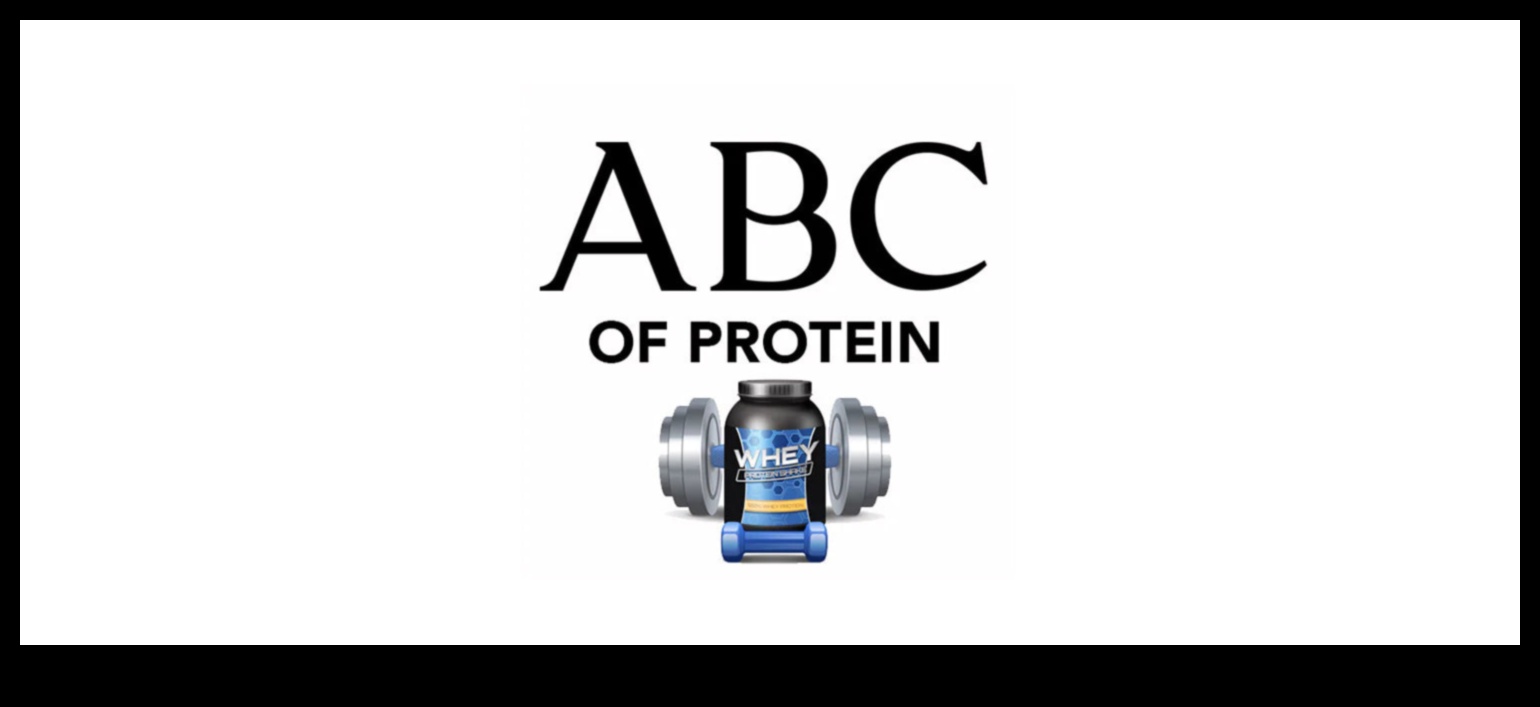 Nutriție optimă: ABC-ul excelenței în macronutrienți